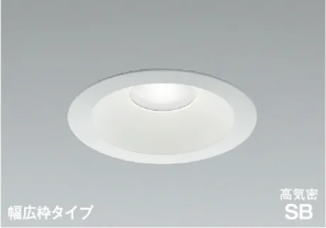 AD7306W50