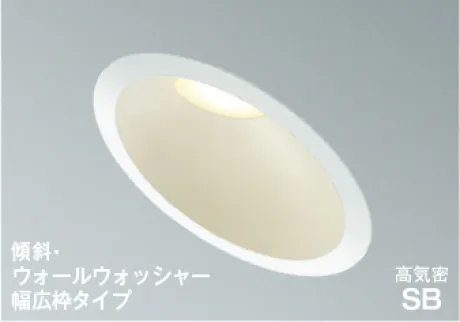 AD7312W27