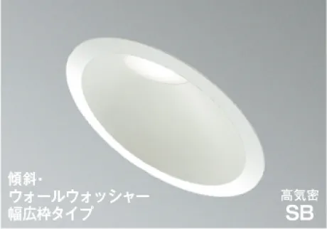 AD7312W50