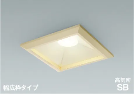 AD7314N27