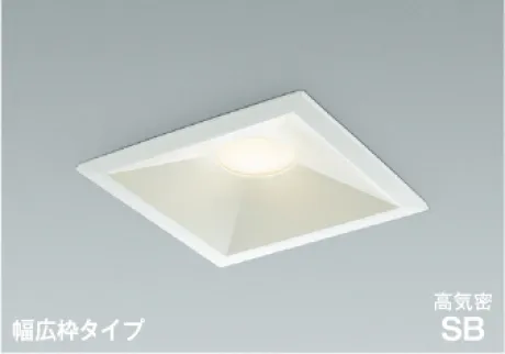 AD7314W27