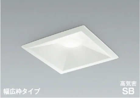 AD7314W50