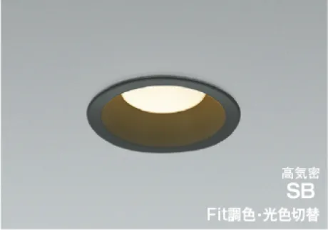 AD7324B99