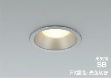 AD7324S99