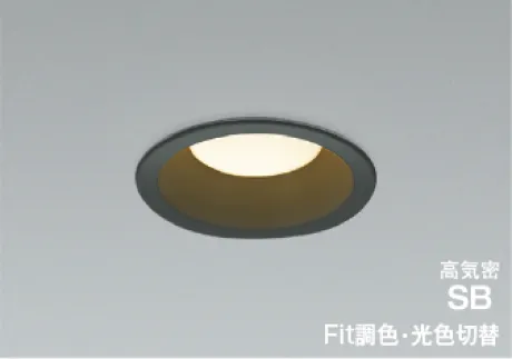 AD7325B99