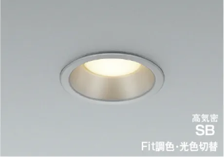 AD7325S99