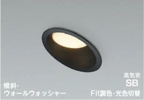 AD7326B99