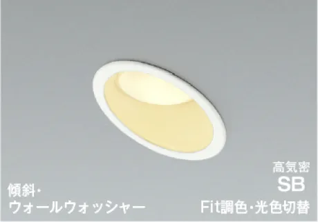 AD7326W99