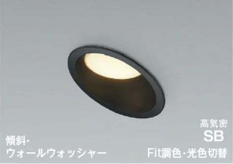 AD7327B99