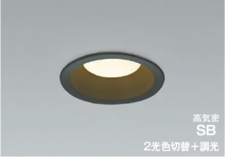 AD7328B99