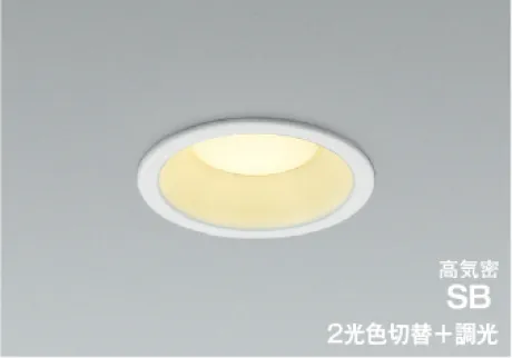 AD7328W99