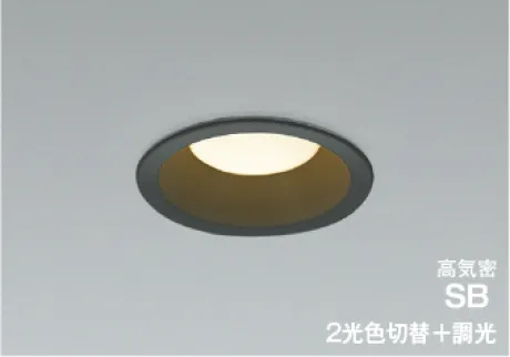 AD7329B99