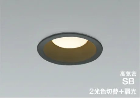 AD7330B99
