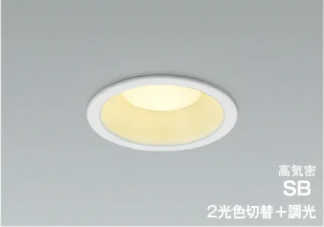 AD7330W99