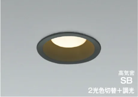 AD7331B99