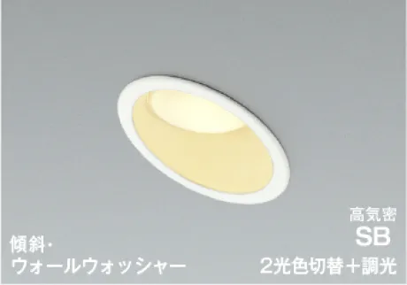 AD7332W99