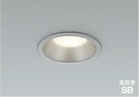 AD7350S35