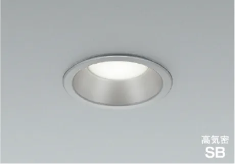 AD7350S50