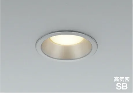 AD7351S27