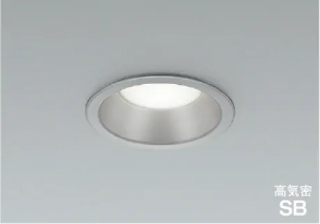 AD7351S50