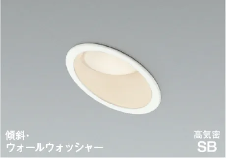 AD7352W35