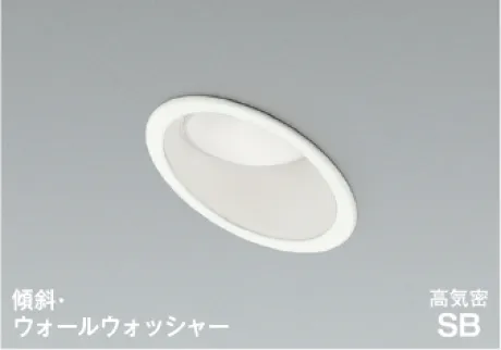 AD7352W50