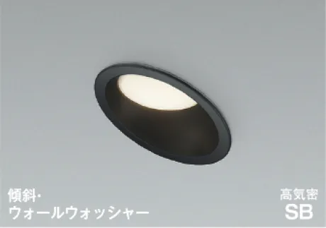 AD7353B35
