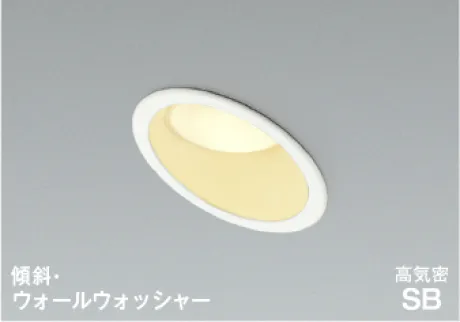 AD7353W27