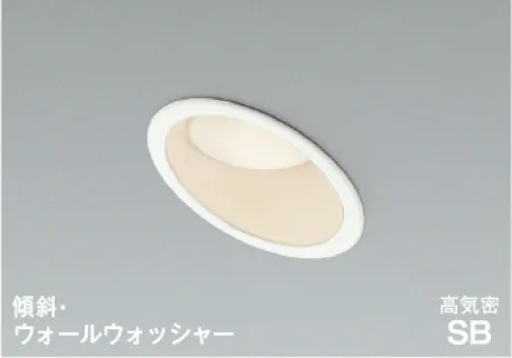 AD7353W35