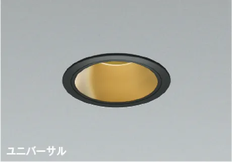 KAD92075L