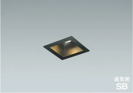 AD1196B27