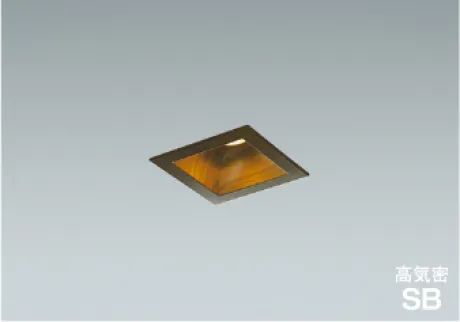 AD1196N27