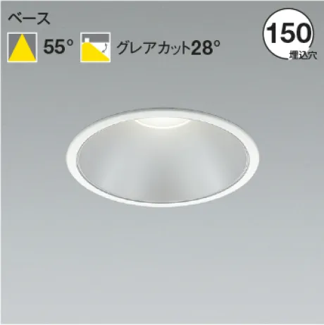 AD52904