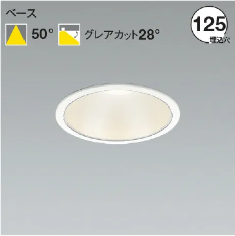 AD52914
