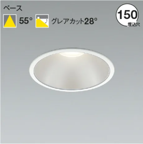 AD52952