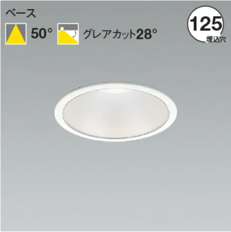 AD53061