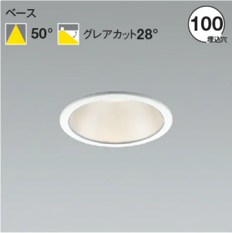 AD53088
