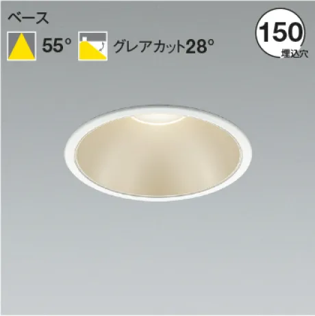 AD53229