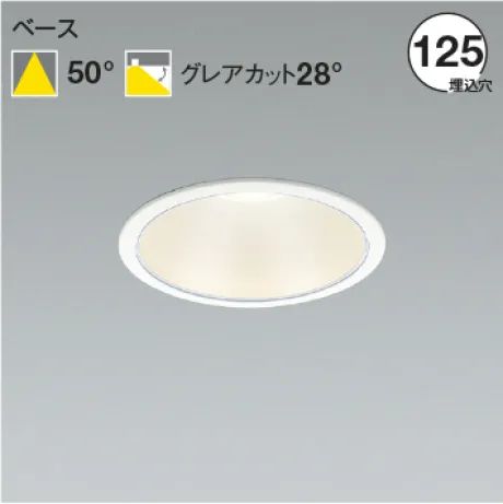 AD53269