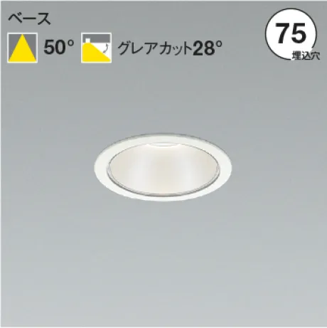 AD53348