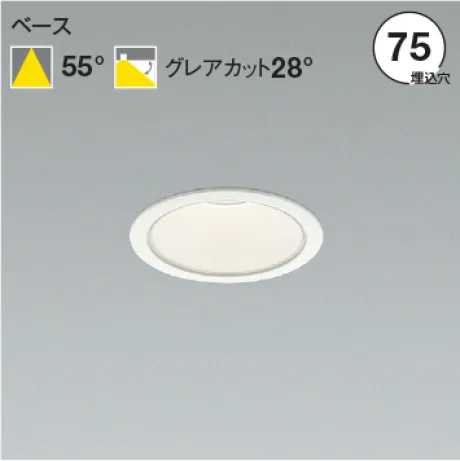 AD53374