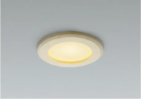 AD53731