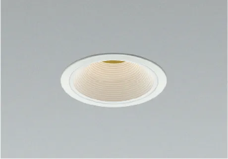 AD92076L