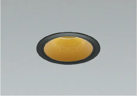 AD92077L