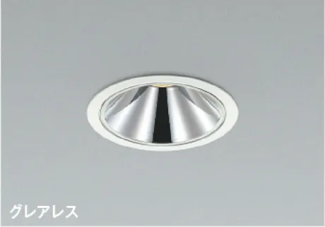 AD92080L