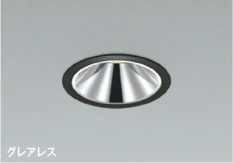 AD92081L