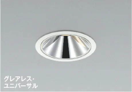 AD92082L