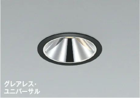 AD92083L