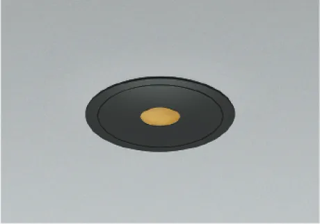 AD92087L