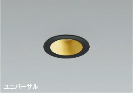 AD92093L